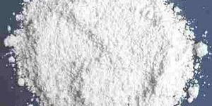 Tundish Covering Compound