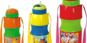 Insulated Water Bottles