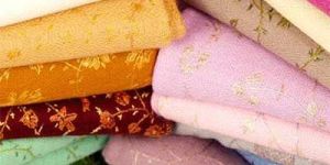 Kashmiri Pashmina Shawl