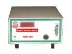 Digital Potentiometer