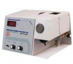 Flame Photometer