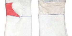 Industrial Hand Gloves