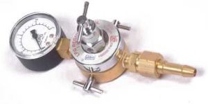 LPG Regulator
