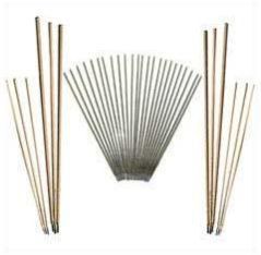Maintenance Welding Electrodes