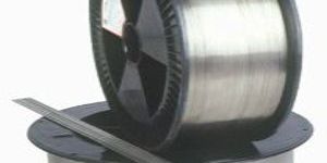 MIG Welding Wire