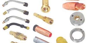 Welding Accessories