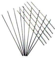 Welding Electrodes