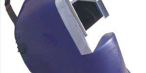 Welding Helmet