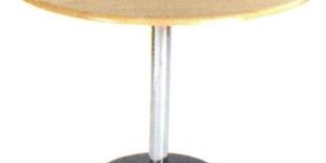 Cafeteria Table (OB 087)