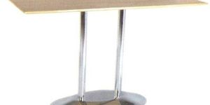 Cafeteria Table (OB 088)