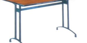 Cafeteria Table (OB 089)