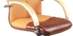 CEO Chair (OB-007)