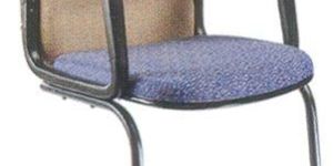 Visitor Chair (OB 048)