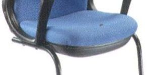 Visitor Chair (OB 051)