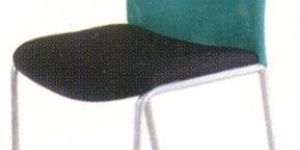 Visitor Chair (OB 064)