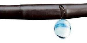 Drip Irrigation System