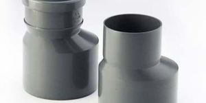 SWR Pipe Fittings