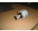 Rotary Pneumatic Cylinder