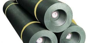 Graphite Electrodes