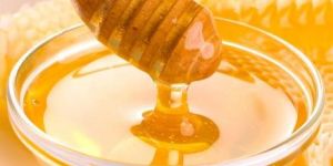 Honey