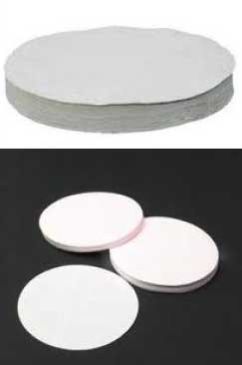 Filter Paper