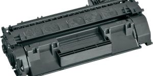 Recycled 05a Laser Toner Cartridge