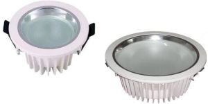 LED Downlights