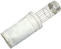 Filter Cages