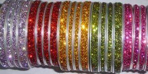 Item Code: RJW FB 002 Fashion Bangles