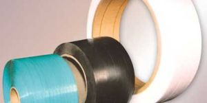 Friction Seal Polypropylene Box Strapping