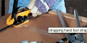 Plastic Strapping Tools (05)