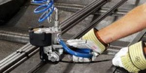 Steel Strapping Tools (04)