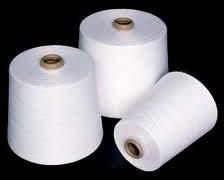 Blended Yarn