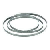 Band Saw Blades