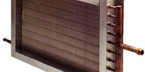 Spiral Finned Heater-01