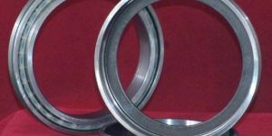 Spindle Bearings