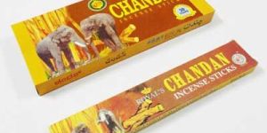 Royal Chandan Agarbatti