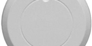 Home Security System (Glass Break Detector)