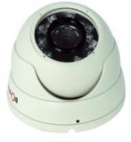Ir Dome Camera
