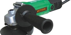 Angle Grinder