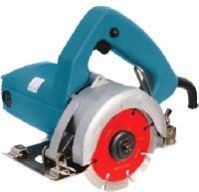 Electric Marble Cutters