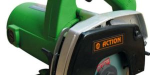 Model No : AC-4 Marble Cutters