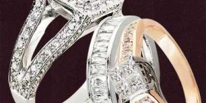 Diamond Rings 01