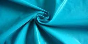 Nylon Fabric