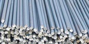 Mild Steel Bars