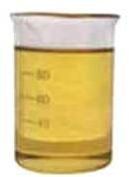 Double Filtered Castor Oil