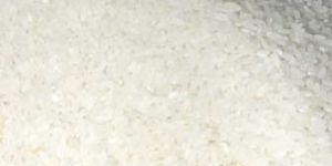 Non Basmati Rice