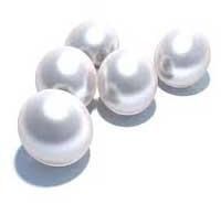 Pearls