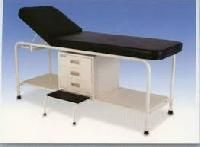 Examination Bed