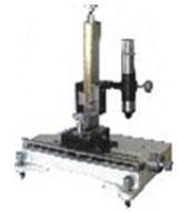 Travelling Microscope, TVM-03